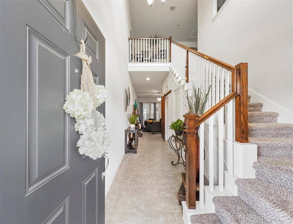 Cypress, TX 77433,17023 Canosa DR
