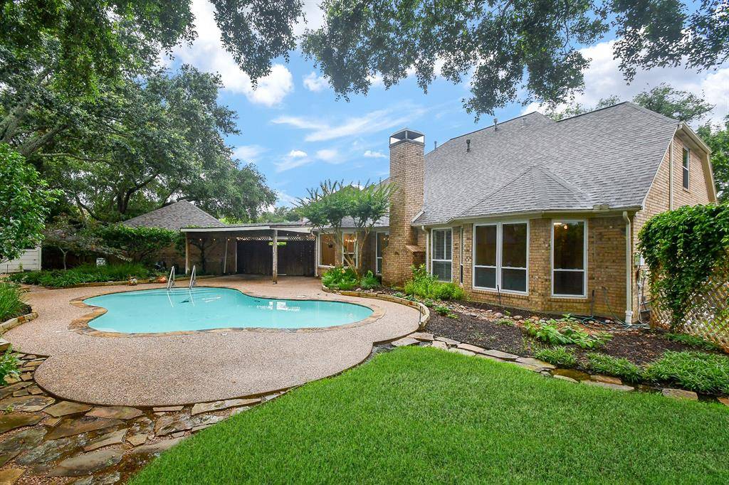 Sugar Land, TX 77479,5602 Cottonmist CT