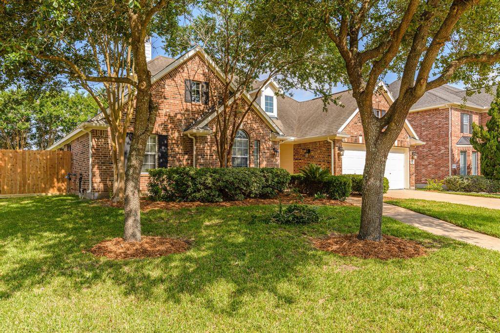 Pearland, TX 77581,1608 Calico Canyon LN