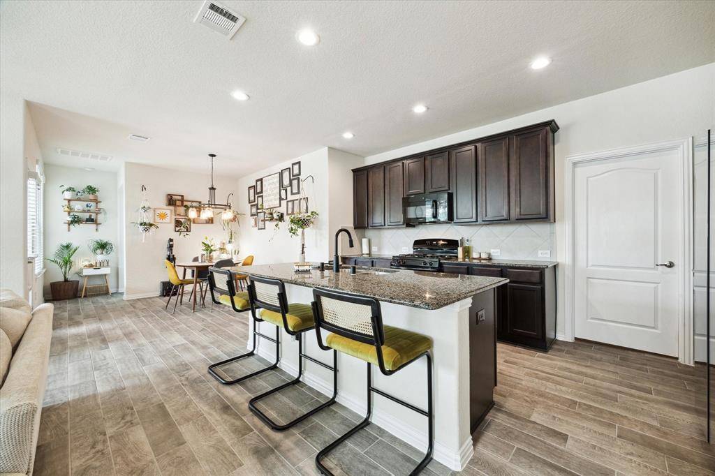 Santa Fe, TX 77510,13347 Pecan Trails DR