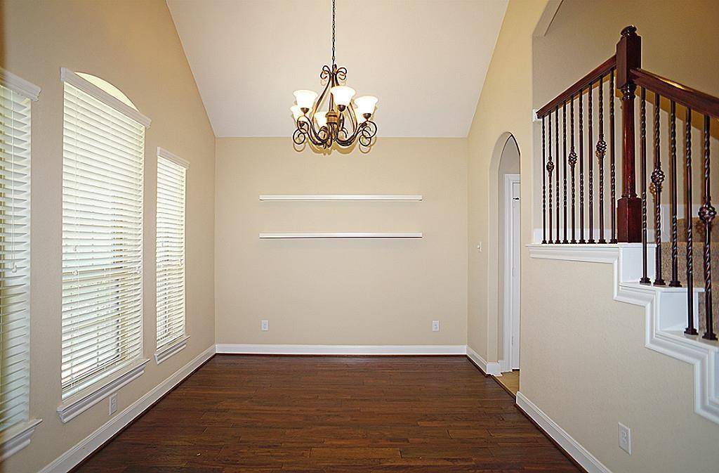 Katy, TX 77494,24610 Wild Oak Lake DR
