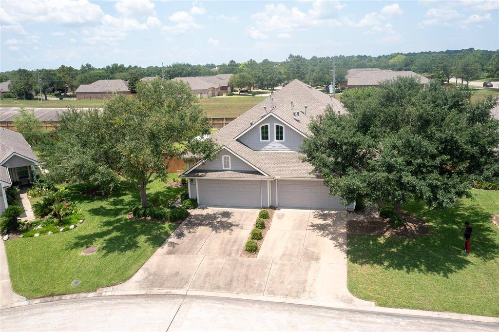 Katy, TX 77494,25230 Aspenlodge LN