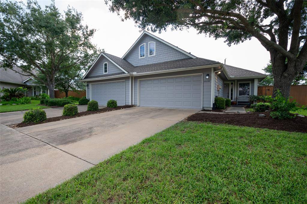Katy, TX 77494,25230 Aspenlodge LN