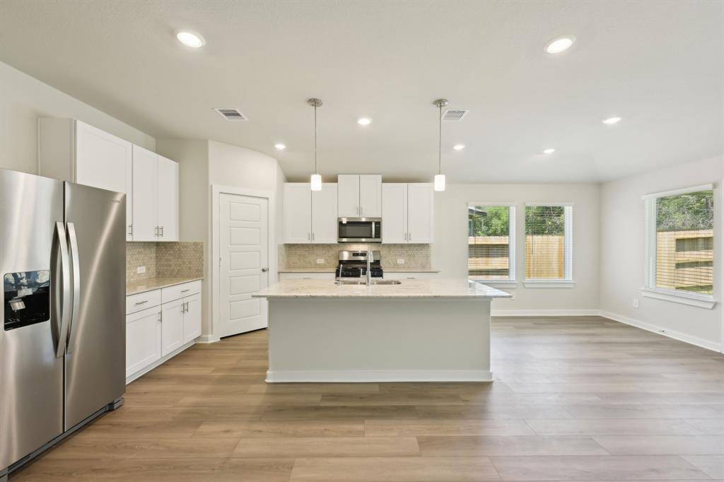 Conroe, TX 77304,1623 Shae Oak LN