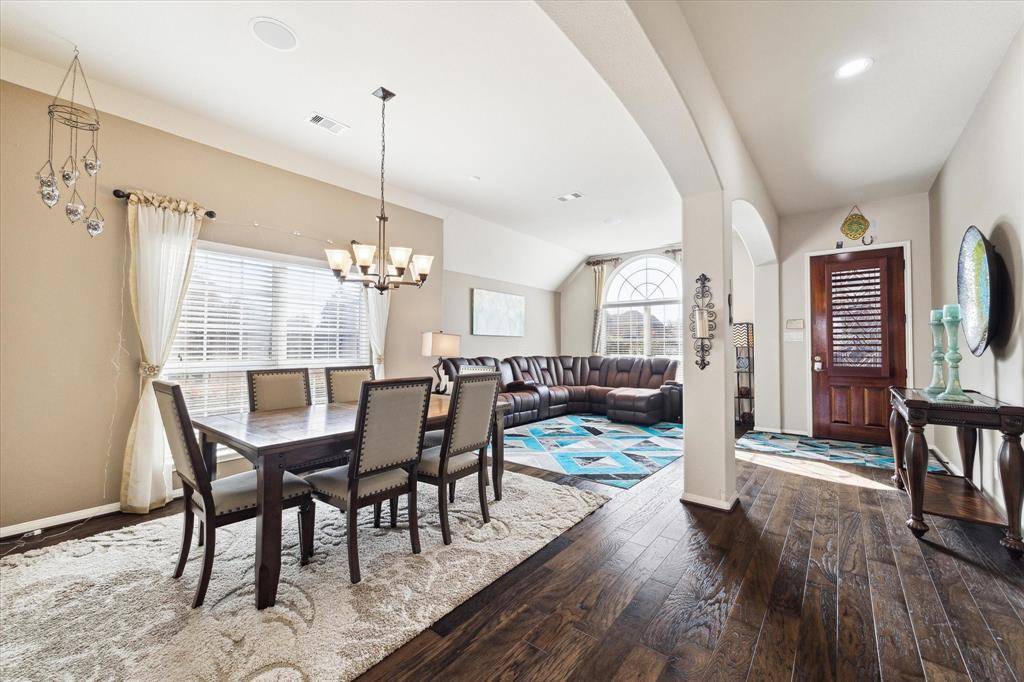 Missouri City, TX 77459,7023 Senebe WAY