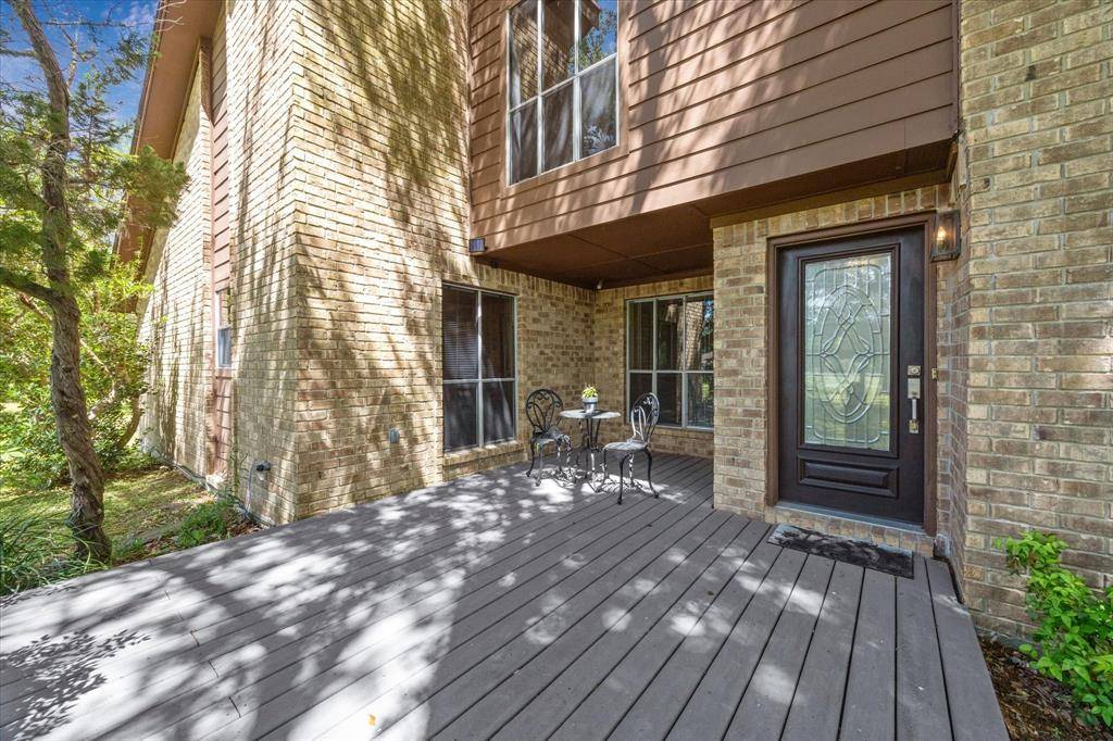 Friendswood, TX 77546,97 El Dorado DR