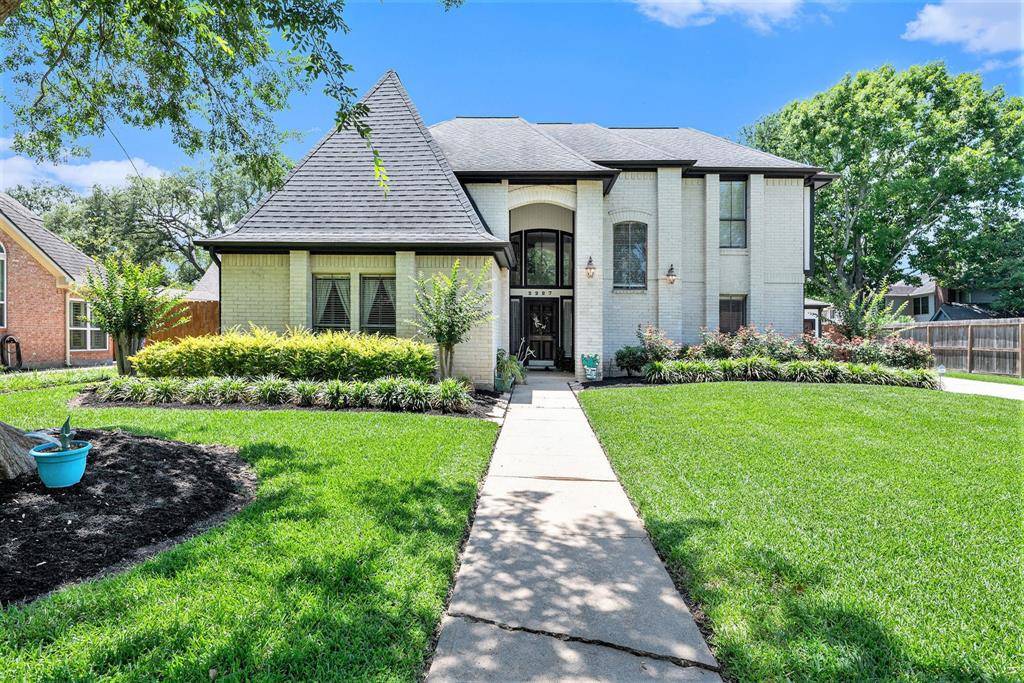 Richmond, TX 77406,2227 Country Creek WAY