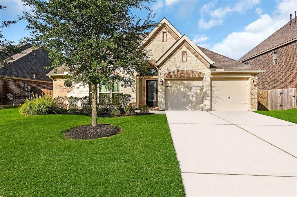 Pearland, TX 77584,13444 Swift Creek DR