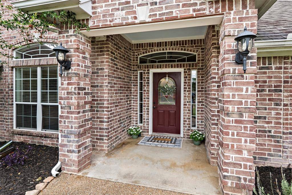 Bryan, TX 77802,4906 Park Row PL