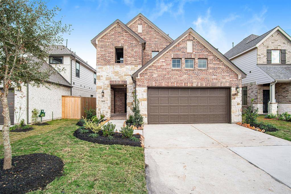 Richmond, TX 77406,10834 Cassiopeia Creek CIR