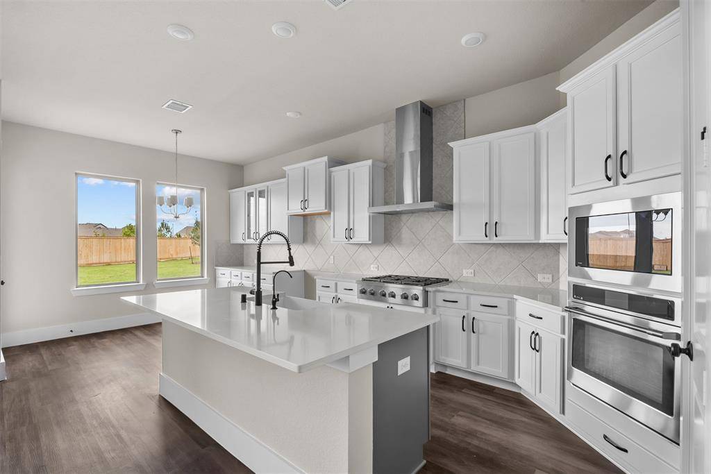 Cypress, TX 77433,18634 Fairy Tower LN