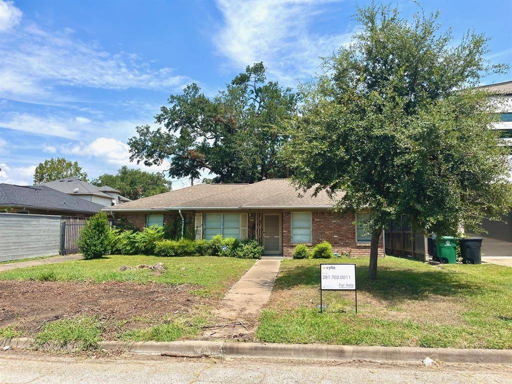 Houston, TX 77027,4102 Norfolk ST