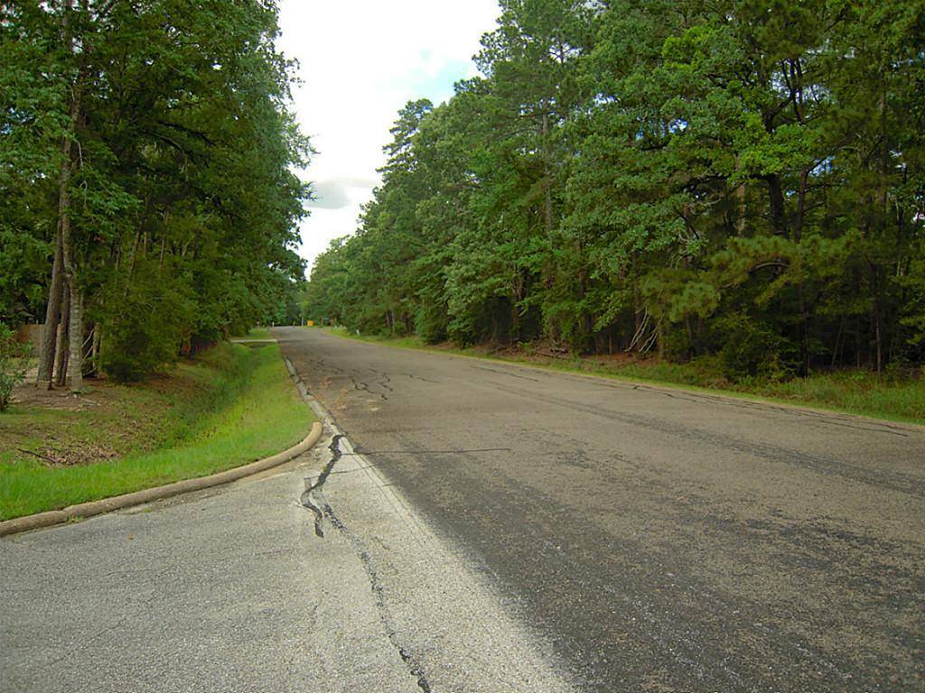 Huntsville, TX 77320,28600/28604 Fir CT