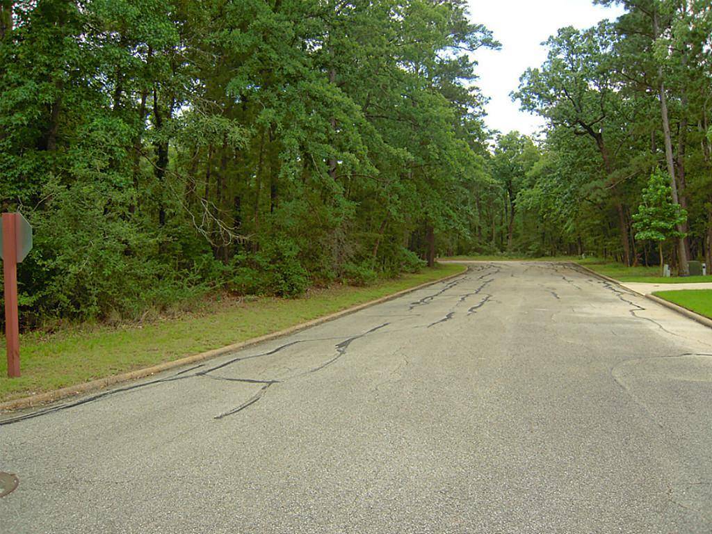 Huntsville, TX 77320,28600/28604 Fir CT