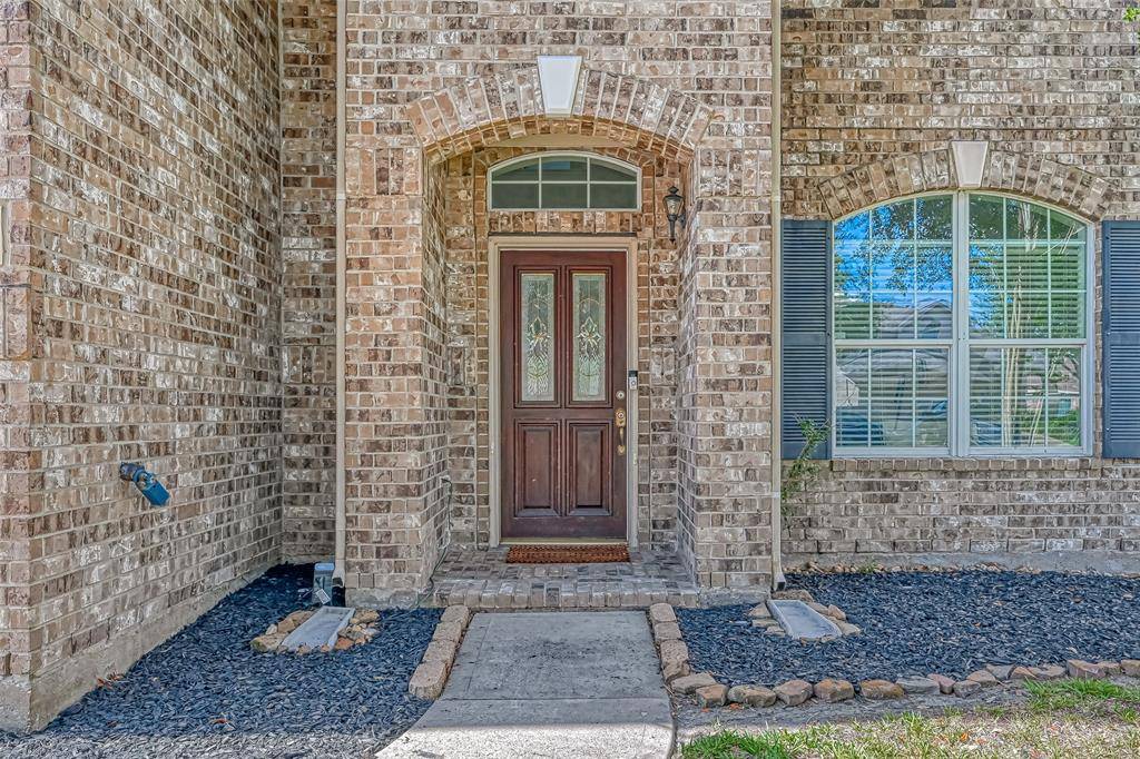 League City, TX 77573,2509 Lexington CT