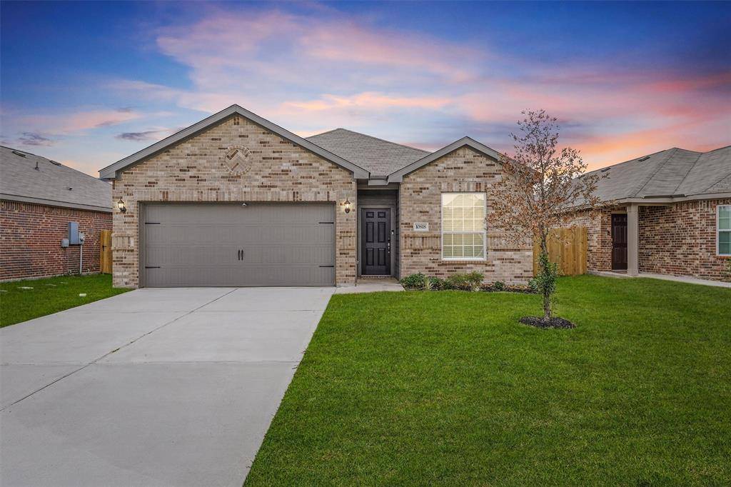 Humble, TX 77396,10818 Hillside Creek DR