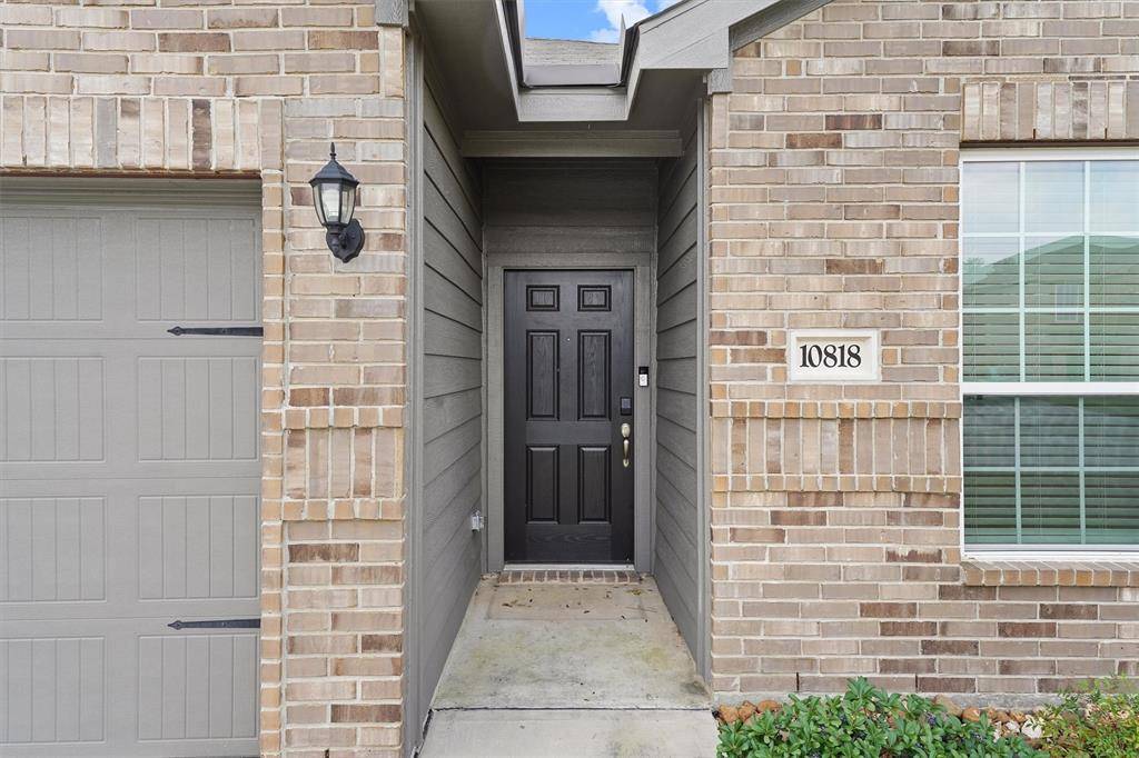 Humble, TX 77396,10818 Hillside Creek DR