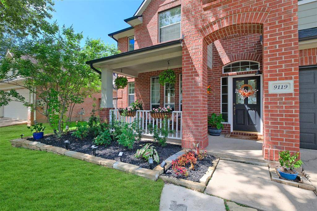 Sugar Land, TX 77479,9119 Carriage Point DR