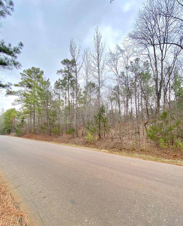 Palestine, TX 75801,TBD An County Road 153