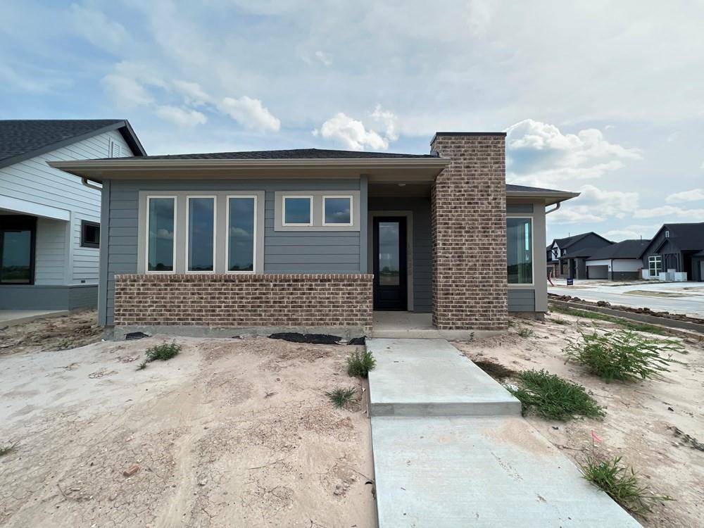 Cypress, TX 77433,18635 Adventurous WAY