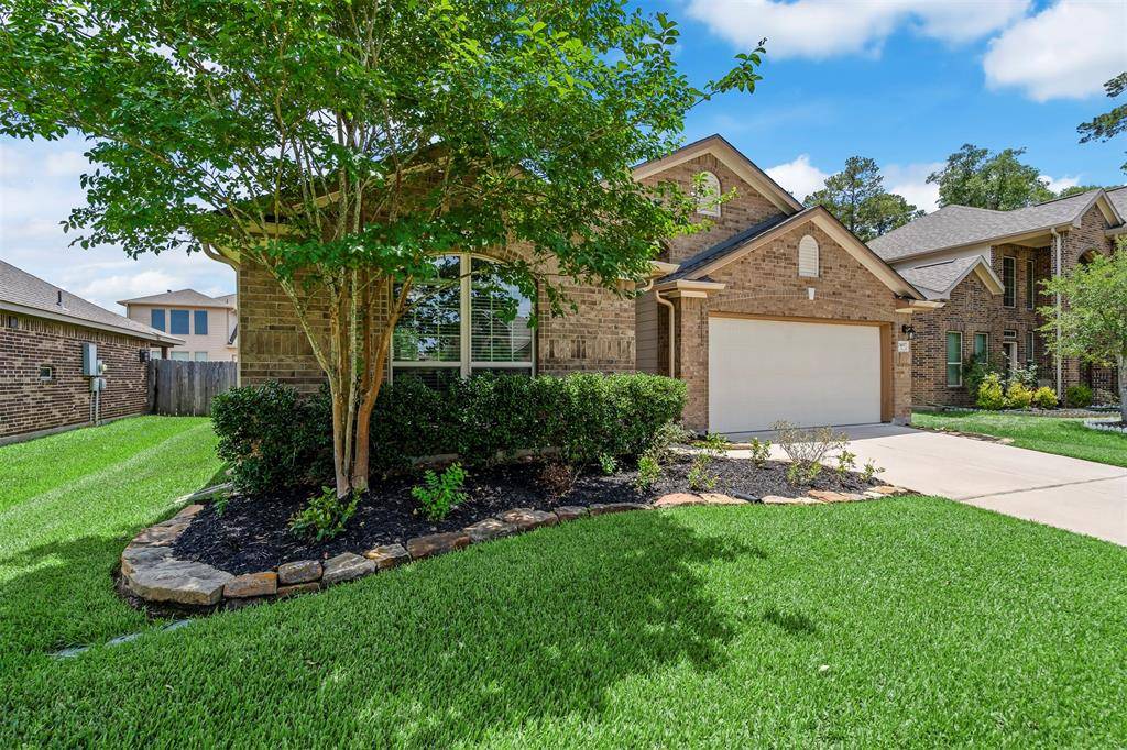 Spring, TX 77389,7415 Mustang Hill LN