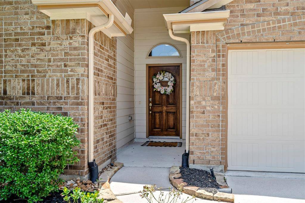 Spring, TX 77389,7415 Mustang Hill LN