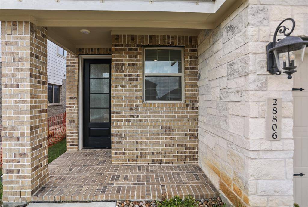 New Caney, TX 77357,28806 Bobcat Run DR