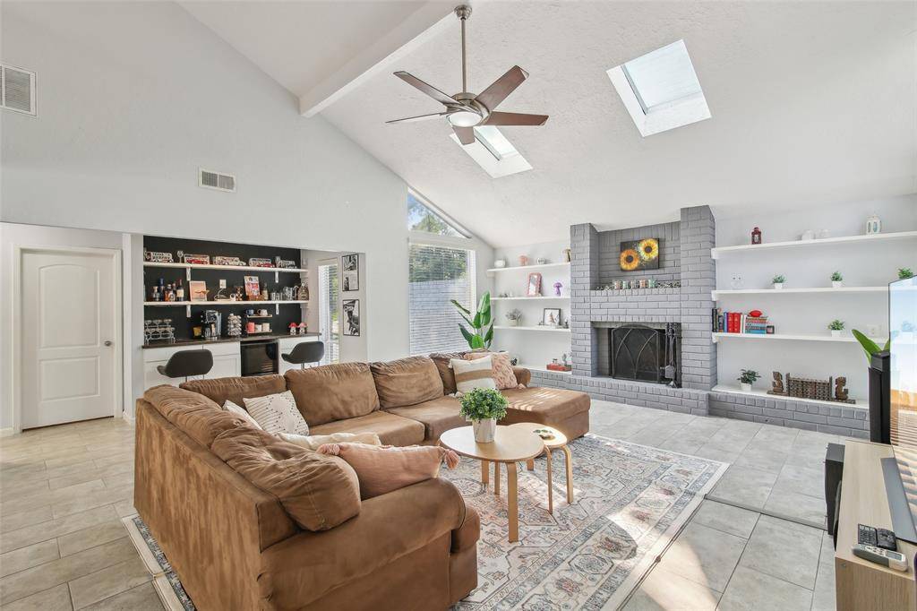 Houston, TX 77077,14115 Briarhills Pkwy