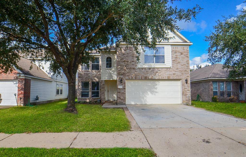 Cypress, TX 77433,19522 Narcissus Brook LN