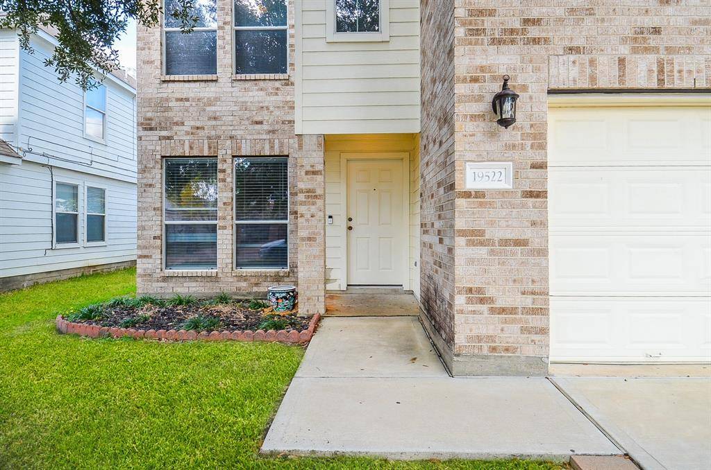 Cypress, TX 77433,19522 Narcissus Brook LN