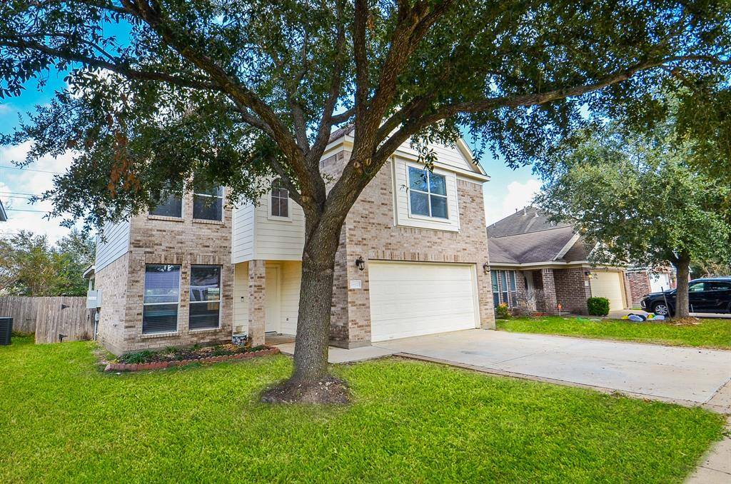 Cypress, TX 77433,19522 Narcissus Brook LN