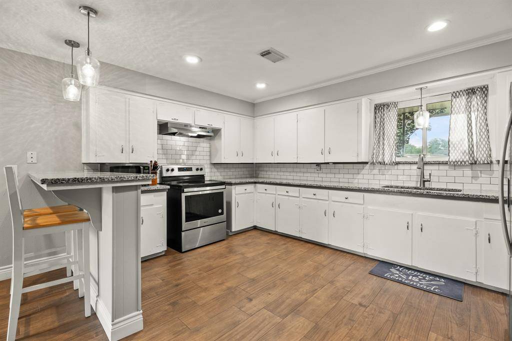 Santa Fe, TX 77517,3811 Anna CT