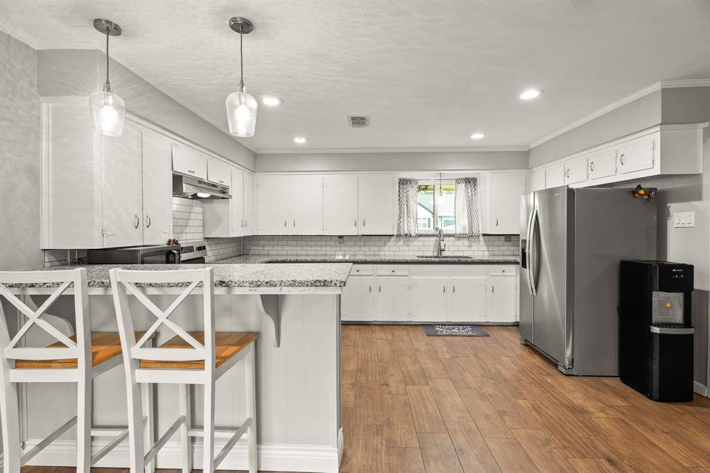 Santa Fe, TX 77517,3811 Anna CT