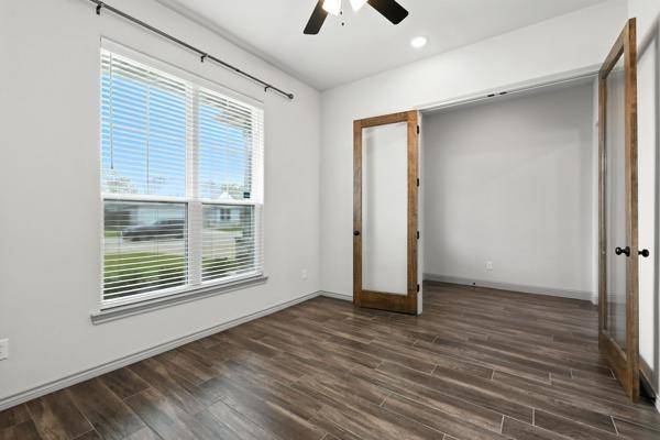 College Station, TX 77845,1649 Briscoe Manor CT