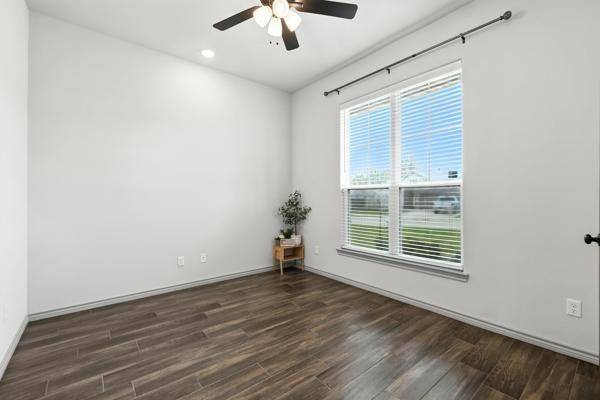 College Station, TX 77845,1649 Briscoe Manor CT