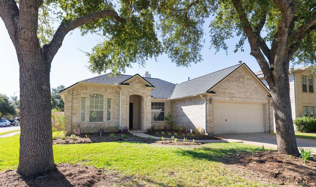 Sugar Land, TX 77498,17238 Maple HOLW