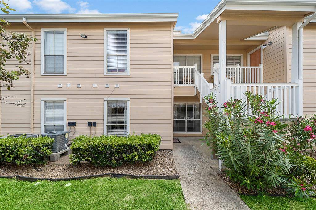 Galveston, TX 77554,3506 Cove View BLVD #1305