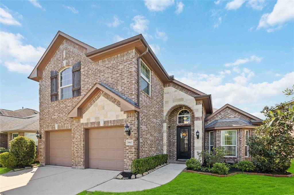 Spring, TX 77386,30427 Legacy Pines DR