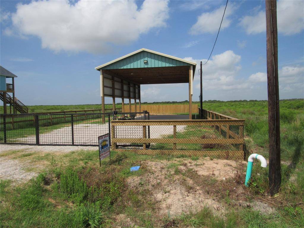 Sargent, TX 77414,72 County Road 299