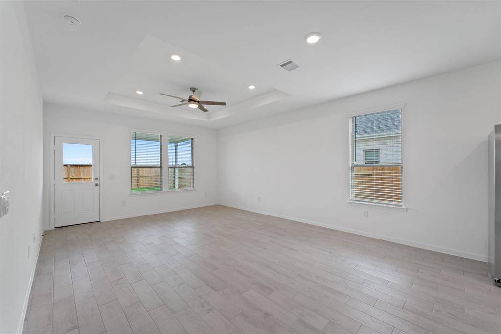 Baytown, TX 77521,6203 Waterlily Haven WAY