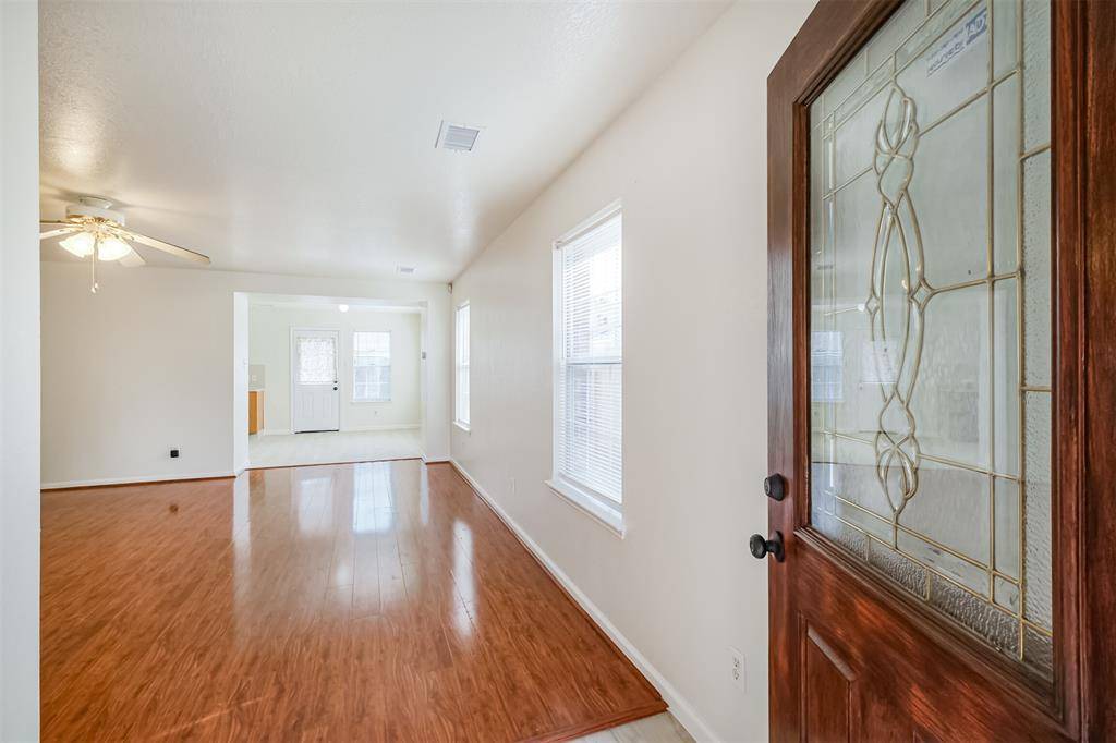 Sugar Land, TX 77498,9603 Milas WAY