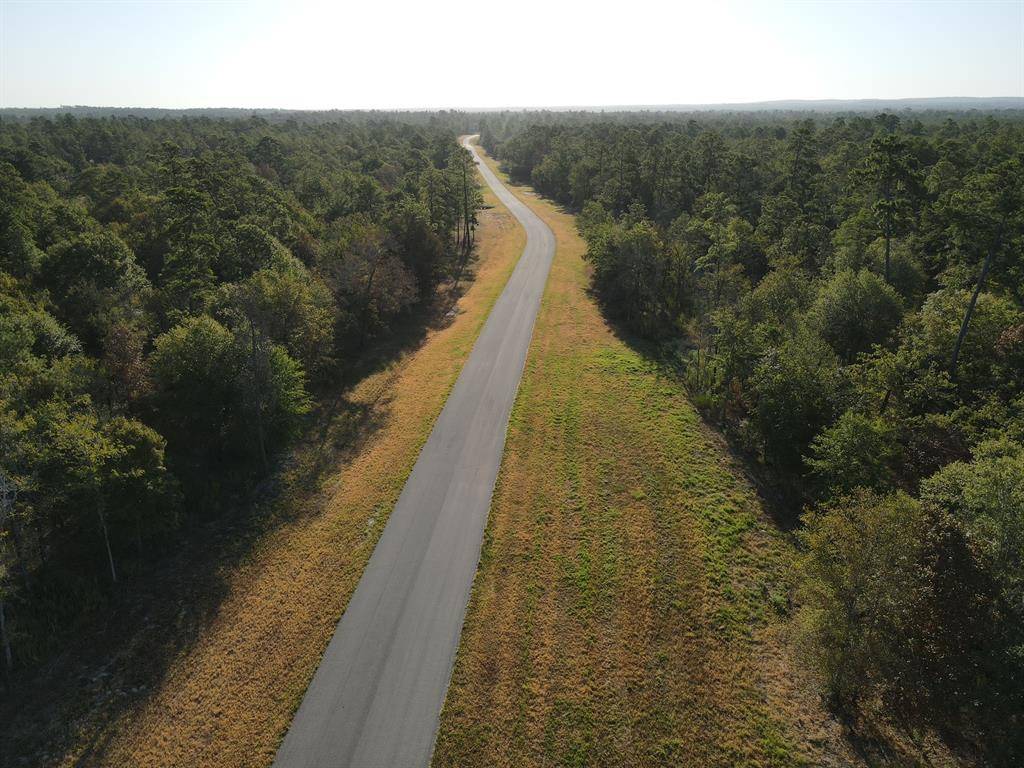 Huntsville, TX 77320,TBD Westview - 20 Acres