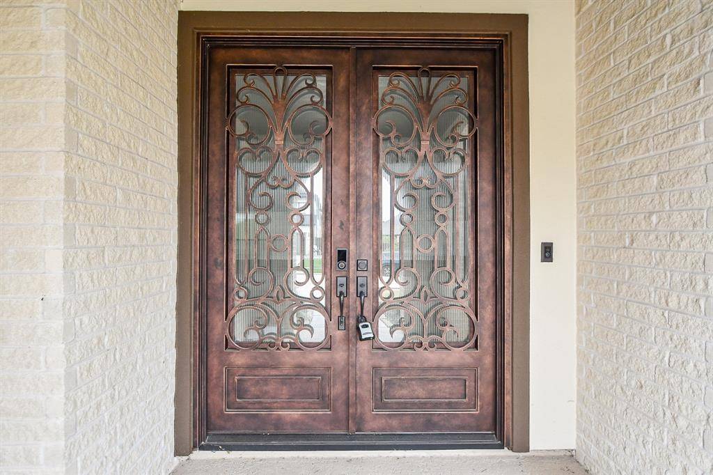 Katy, TX 77493,6939 Shoreline View DR
