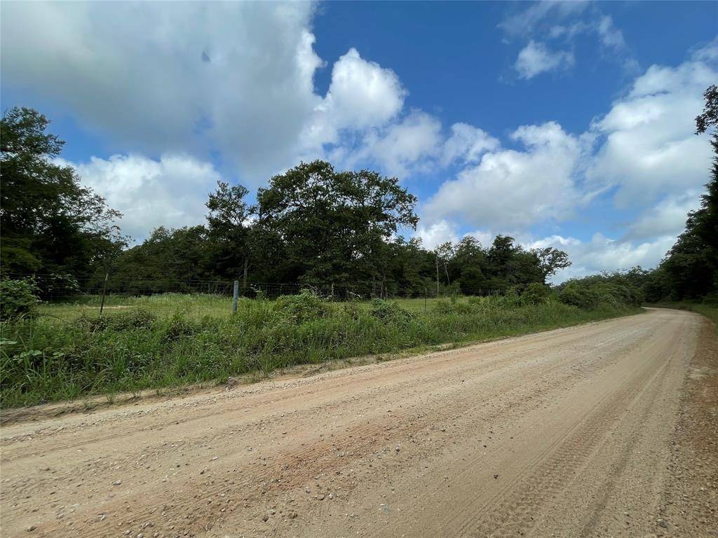 Jewett, TX 75846,TBD TR 3 County Road 321