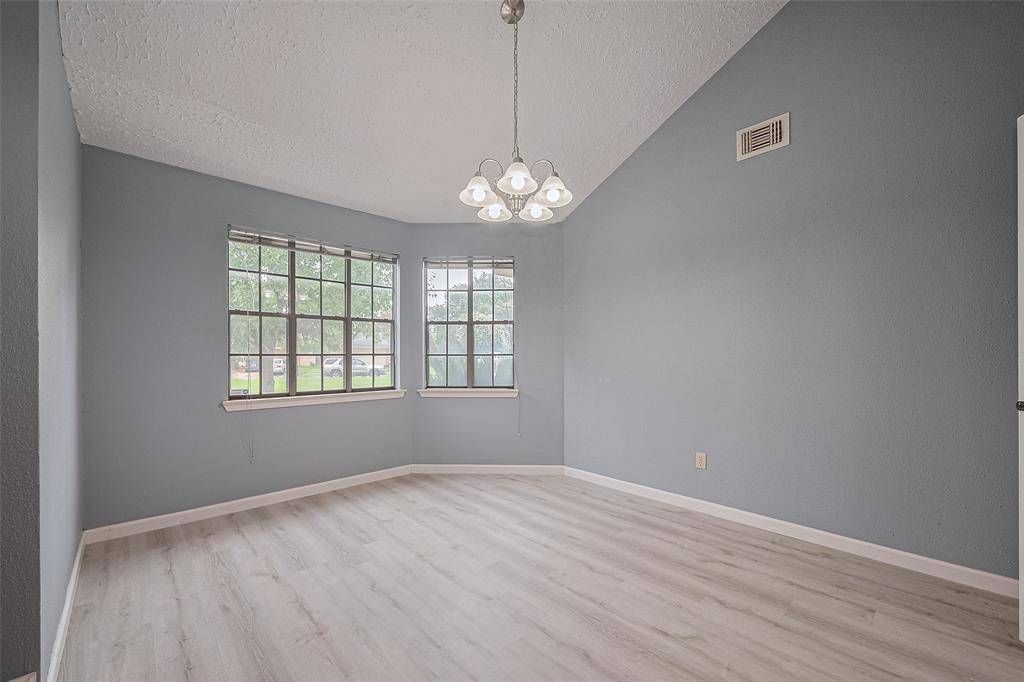 Houston, TX 77083,9302 Moorfield Ct