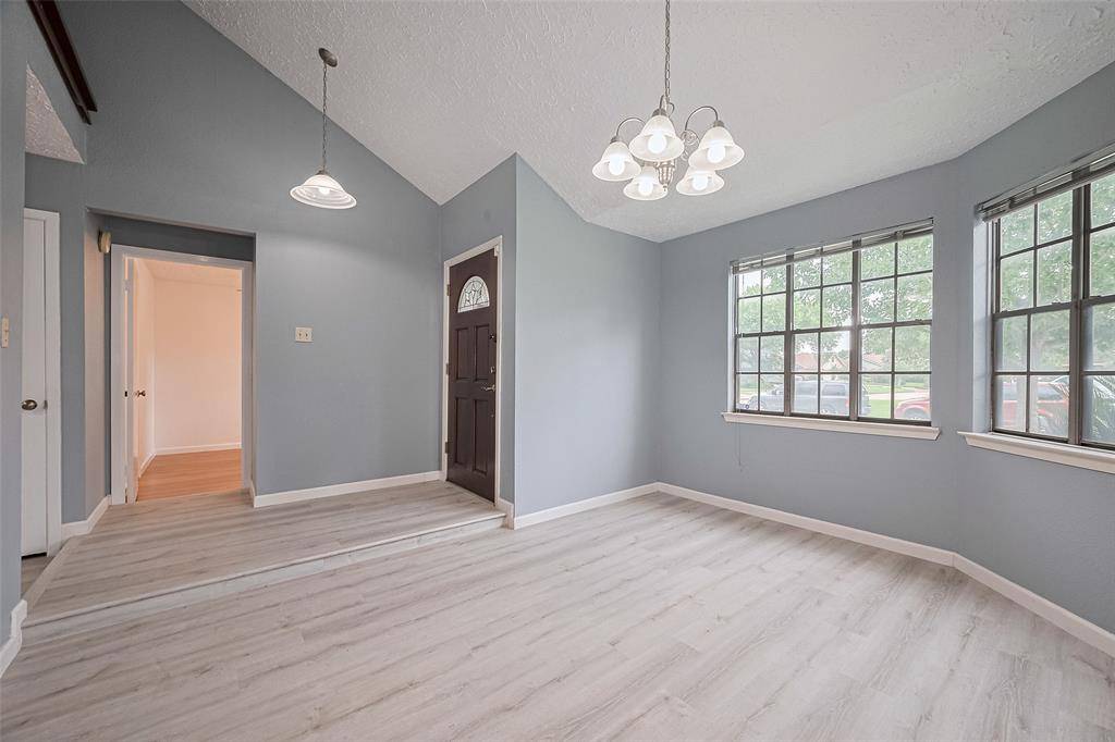 Houston, TX 77083,9302 Moorfield Ct
