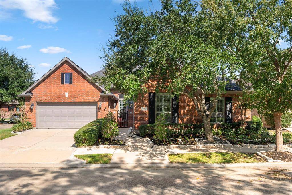 Katy, TX 77494,23114 Sandsage LN