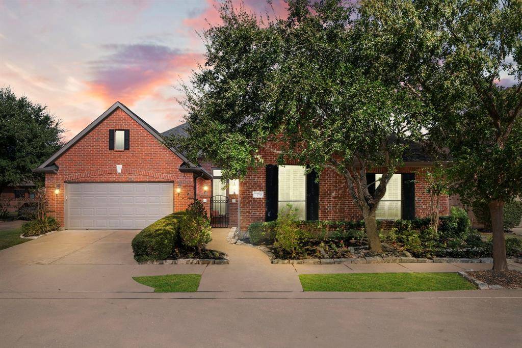 Katy, TX 77494,23114 Sandsage LN