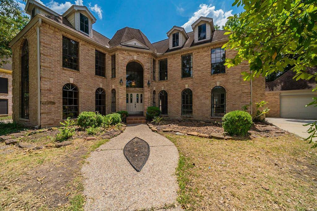 Humble, TX 77346,19835 Atascocita Pines DR