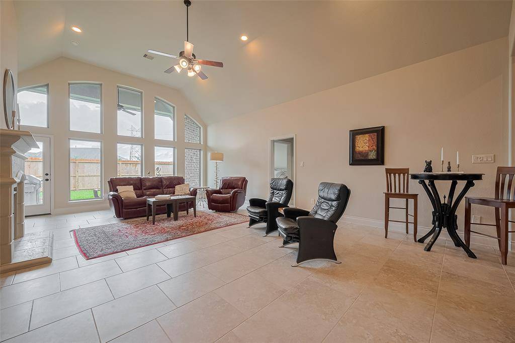 Pearland, TX 77584,3451 Golden Cypress LN